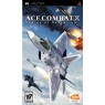 Ace Combat X: Skies of Deception