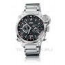 Oris 690 7615 4154 MB