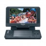 Портативный DVD плеер Panasonic DVD-LS86EE