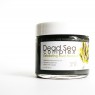 Dead Sea Organic Mud Mask