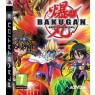 Bakugan Battle Brawlers