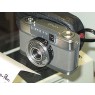 Olympus PEN E-P1