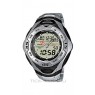 Casio SPF-60D-7A