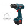 Bosch GSR 12-2