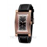 Cerruti 1881 CT100232X02