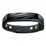 Smart Браслет Jawbone UP3 Black