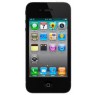 Apple iPhone 4 32Gb