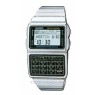 Casio DBC-610A-1