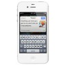 Apple iPhone 4S 16Gb