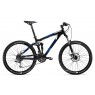 Горный велосипед Trek Fuel EX 5