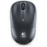 LOGITECH M215 Dark [86320]