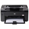 Лазерный принтер HP LaserJet P1102w (CE657A