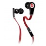 Beats™ Tour™ High Resolution In-Ear Headphones with ControlTalk™