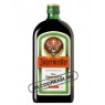 Напиток Jagermeister