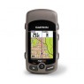 Garmin EDGE 605