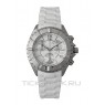 Cerruti 1881 CRM015A254G