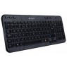 LOGITECH K360 Wireless USB