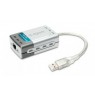 D-Link DUB-E100