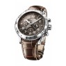 Breguet 3810ST-92-9ZU