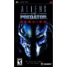 Aliens vs Predator: Requiem