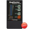 Детектор жучков BugHunter Professional BH-02