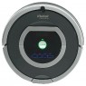 iRobot Roomba 780