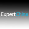 ExpertChina - перевозка товаров из Китая