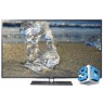 3D LED телевизор SAMSUNG UE55D6530WS