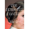 Carrie Fisher The princess diarist