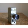 Vintage Bell and Howell Electric Eye Model 310 .. 8mm Movie Camera