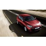 Renault Megane Limited Edition