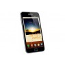 Samsung Galaxy Note N7000