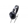 Audio-Technica ATH-T300