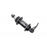 100% Спорта - Втулка передняя Shimano XTR, HB-M975 2010