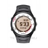 Suunto SS015311000