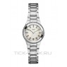 Guess W11178L1