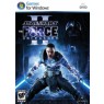 Star Wars: The Force Unleashed II