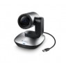 Logitech PTZ Pro camera [121167]