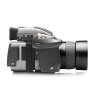 Hasselblad H4D-200MS