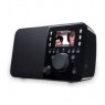 Logitech UE Smart Radio Black