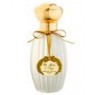 Annick Goutal. Un Matin d'Orage (духи)