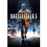 battlefield 3 ПС