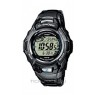 Casio MTG-910D-2V