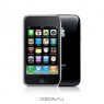 OZON.ru - iPhone 3Gs 8GB, Black | Apple | Коммуникатор | Интернет-магазин электроники