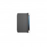 Smart Cover для APPLE iPad mini Black