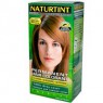 Naturtint, Permanent Hair Colorant, 6G Dark Golden Blonde, 5.98 fl oz (170 ml) - iHerb.com (ru)