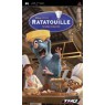 Ratatouille (Рататуй)