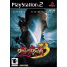 Onimusha 3