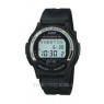 Casio DB-34H-1