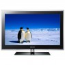 ЖК-телевизор 46"-47" Samsung LE-46 D551K2W